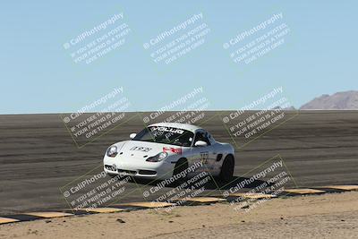 media/Oct-19-2025-PCA San Diego (Sun) [[b7baa86645]]/4-Yellow Group/Session 2 (Bowl)/